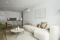 Apartamento 4 habitaciones  Área metropolitana de Madrid y Corredor del Henares, España