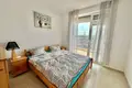 Piso independiente 3 habitaciones 147 m² Nesebar, Bulgaria