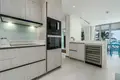 Condo 3 bedrooms 336 m² Phuket, Thailand