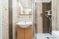 2 bedroom apartment 75 m² Prague, Czech Republic