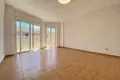 3 bedroom apartment 99 m² Torrevieja, Spain