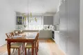 Дом 5 комнат 129 м² Rajaportti, Финляндия