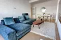 2 bedroom apartment  Marbella, Spain