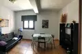Adosado 3 habitaciones 103 m² Barbate, España