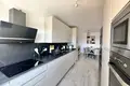 2 bedroom apartment 72 m² Mijas, Spain