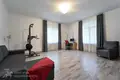 Apartment 202 m² Vopytny, Belarus