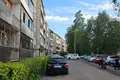 Apartamento 2 habitaciones 46 m² Kaunas, Lituania