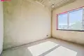 Дом 122 м² Каунас, Литва