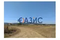 Commercial property 700 m² in Lozenets, Bulgaria