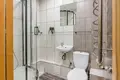 Apartamento 2 habitaciones 44 m² Šiauliai, Lituania