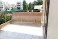 Квартира 3 спальни 90 м² Ираклейо, Греция