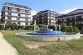 Apartamento 2 habitaciones 60 m² Cinarcik, Turquía