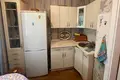 Mieszkanie 3 pokoi 57 m² Mińsk, Białoruś