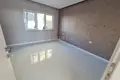 2 bedroom apartment 109 m² Bashkia Durres, Albania