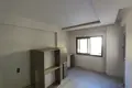 Mieszkanie 1 pokój 65 m² Mersin, Turcja