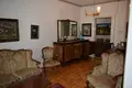 3 bedroom apartment 112 m² Municipality of Thessaloniki, Greece