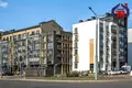 3 room apartment 83 m² Borovlyany, Belarus