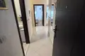 Apartamento 1 habitacion 42 m² Montenegro, Montenegro