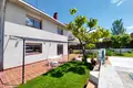 Haus 6 zimmer  Pozuelo de Alarcon, Spanien