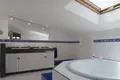 6-Schlafzimmer-Villa 480 m² Xabia Javea, Spanien