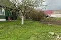 Дом 78 м² Воложин, Беларусь