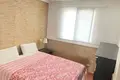 Квартира 1 спальня 56 м² Torremolinos, Испания