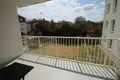 Appartement 1 chambre 35 m² en Dantzig, Pologne