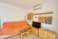 2 bedroom apartment 70 m² Fuengirola, Spain