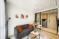 Квартира 2 комнаты 31 м² Choeng Thale, Таиланд
