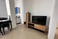 Apartamento 3 habitaciones 100 m² Durres, Albania