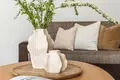 2 room apartment 47 m² Vilnius, Lithuania