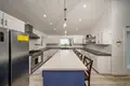 Maison 4 chambres 297 m² Pollytilly Bight, Honduras