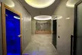 1 bedroom apartment 45 m² Alanya, Turkey