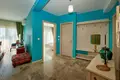 3 bedroom villa 207 m² Sveti Stefan, Montenegro
