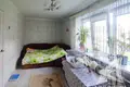 Mieszkanie 3 pokoi 55 m² Czernawczyce, Białoruś