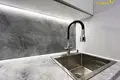 Wohnung 3 zimmer 53 m² Minsk, Belarus