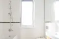 Casa 80 m² Zemaitkiemis, Lituania
