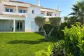 4 bedroom Villa 234 m² Quarteira, Portugal