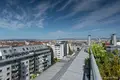 Квартира 6 комнат 191 м² Вена, Австрия