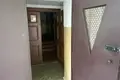 2 room apartment 60 m² Slonim, Belarus