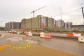 Коммерческое помещение 19 м² Минск, Беларусь