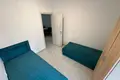 4 room apartment 83 m² in Budva, Montenegro