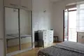 Apartamento 3 habitaciones 190 m² Tiflis, Georgia