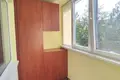 Wohnung 1 zimmer 65 m² Minsk, Belarus