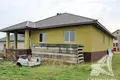 House 326 m² cerninski sielski Saviet, Belarus