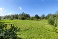 Maison 61 m² Hrabionka, Bélarus