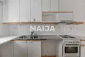 1 bedroom apartment 55 m² Rovaniemi sub-region, Finland