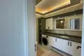 Wohnung 4 Zimmer 151 m² Alanya, Türkei