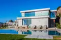 Haus 5 Schlafzimmer 500 m² Bodrum, Türkei