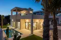 3-Schlafzimmer-Villa 136 m² Finestrat, Spanien